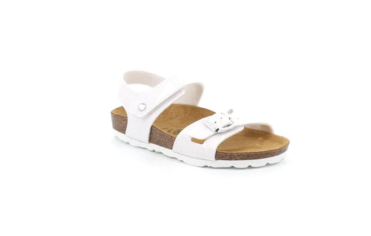 Grunland Junior - SB1655 BIANCO
