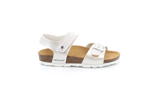 Grunland Junior - SB1830 PERLA