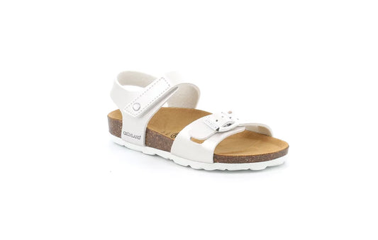Grunland Junior - SB1830 PERLA