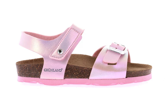Grunland Junior - SB1830 ROSA