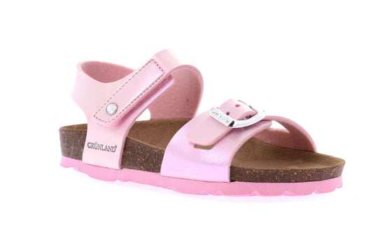 Grunland Junior - SB1830 ROSA