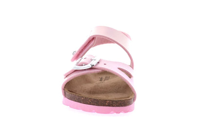 Grunland Junior - SB1830 ROSA