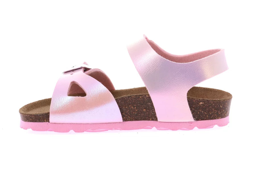 Grunland Junior - SB1830 ROSA