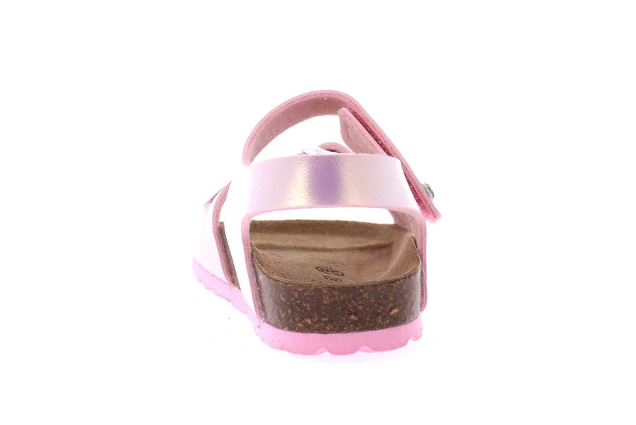 Grunland Junior - SB1830 ROSA