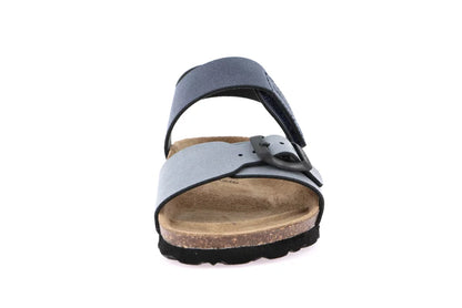Grunland Junior - SB2408 JEANS-BLU