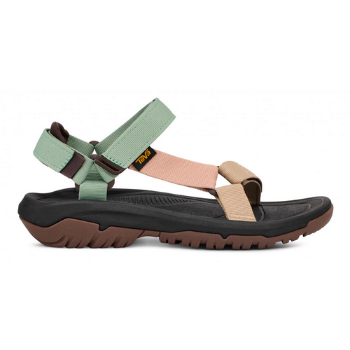TEVA Hurricane XLT2 1019235/BMSM