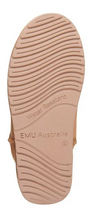Carica l&#39;immagine nel visualizzatore di Gallery, EMU Australia - Stinger Mini W10003 Chestnut
