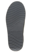 Carica l&#39;immagine nel visualizzatore di Gallery, EMU Australia - Stinger Mini W10003 Charcoal
