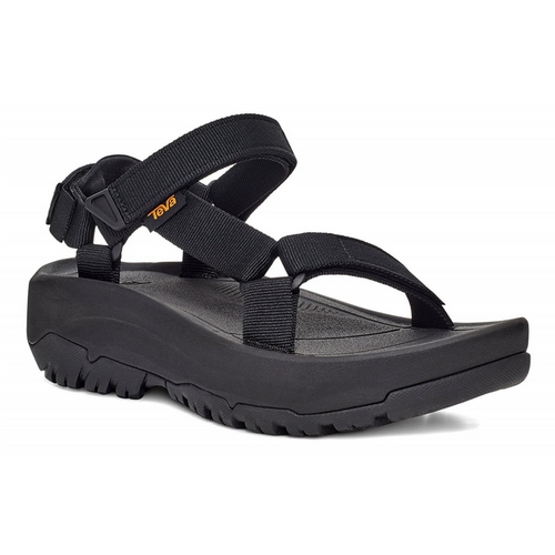 TEVA XLT2 Ampsole 1131270 - Black