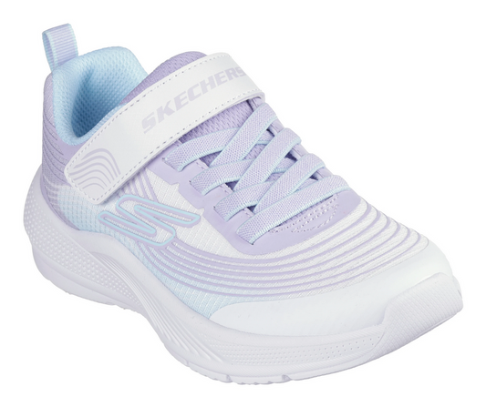 Skechers Junior 303575L WLVM