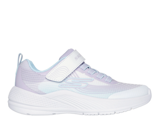 Skechers Junior 303575L WLVM