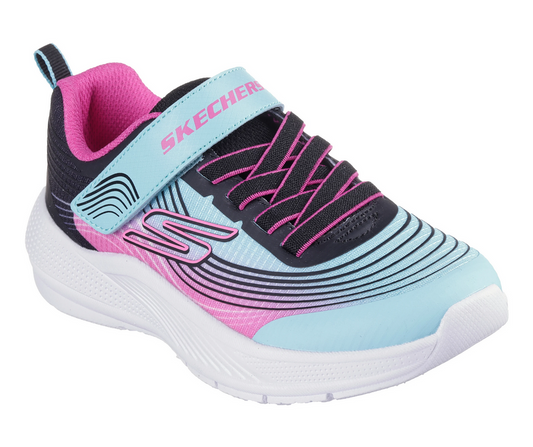 Skechers Junior 303575L AQPR
