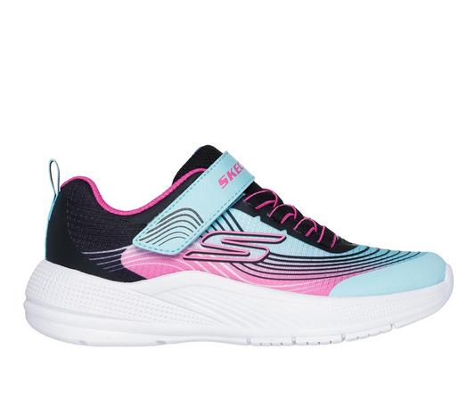 Skechers Junior 303575L AQPR