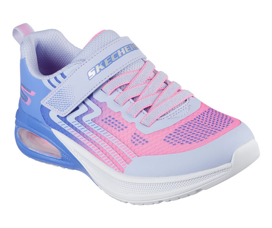 Skechers Junior 303616L BLLV