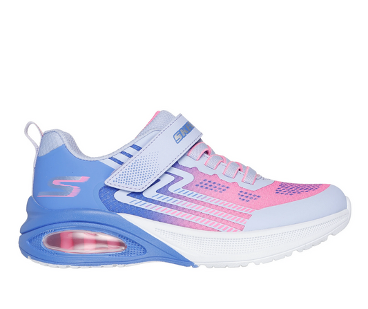 Skechers Junior 303616L BLLV