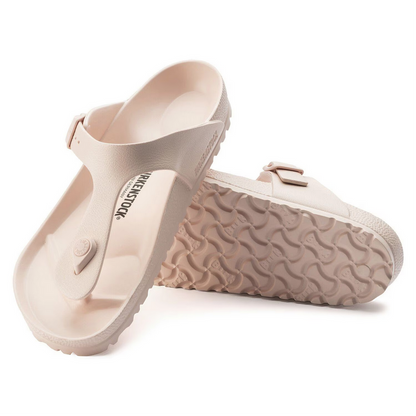 Birkenstock Gizeh Rose - EVA - 1014569 - Calzata Normale