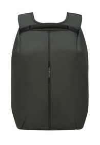 Samsonite - SECURIPAK 2.0 - Zaino Porta PC