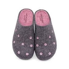 Grunland CI2971 GRIGIO-ROSA