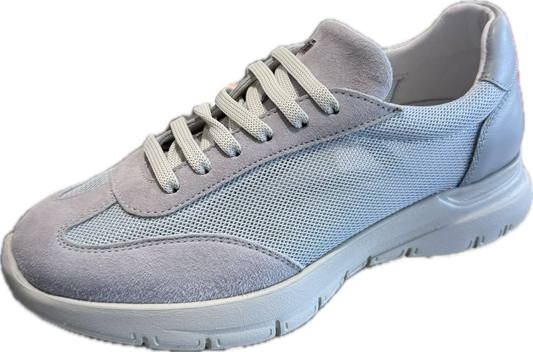 Frau 43H8 GREY
