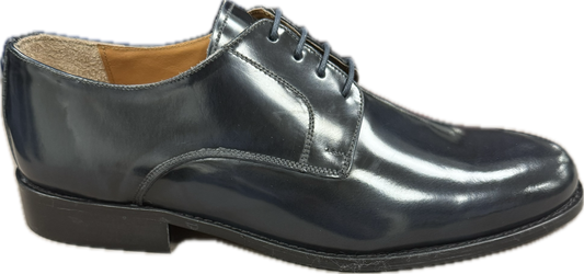 Kammi Scarpa Classica GB0200 BRASIL BLU