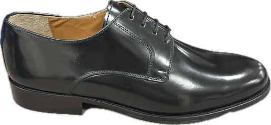 Kammi Scarpa Classica GB0200 BRASIL NERO