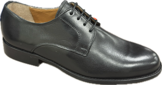 Kammi Scarpa Classica GB0200 VITELLO NERO
