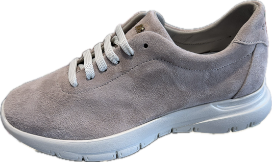 Frau 43D3 TAUPE