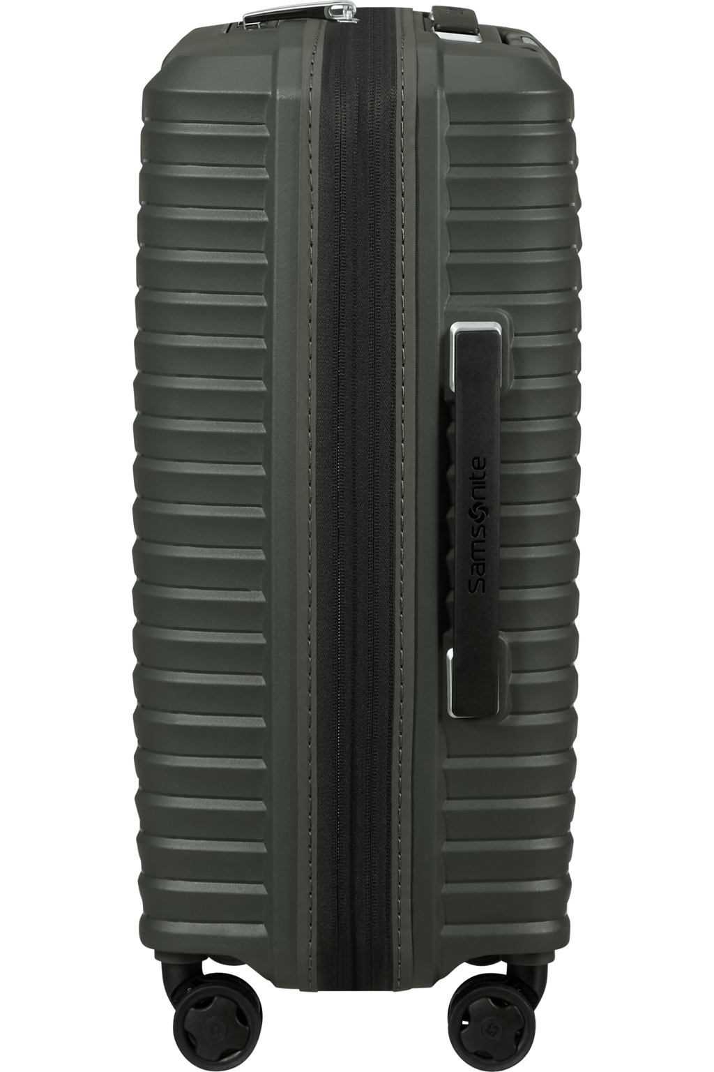 Samsonite - UPSCAPE (MISURA ITA AIRWAYS)