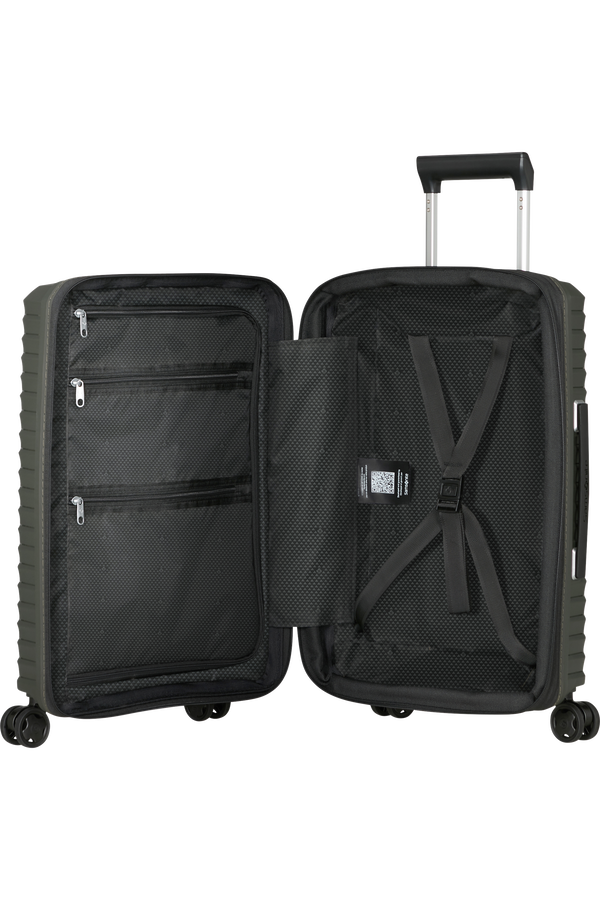 Samsonite - UPSCAPE (MISURA ITA AIRWAYS)