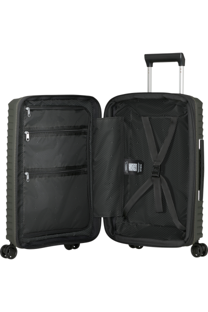 Samsonite - UPSCAPE (MISURA ITA AIRWAYS)