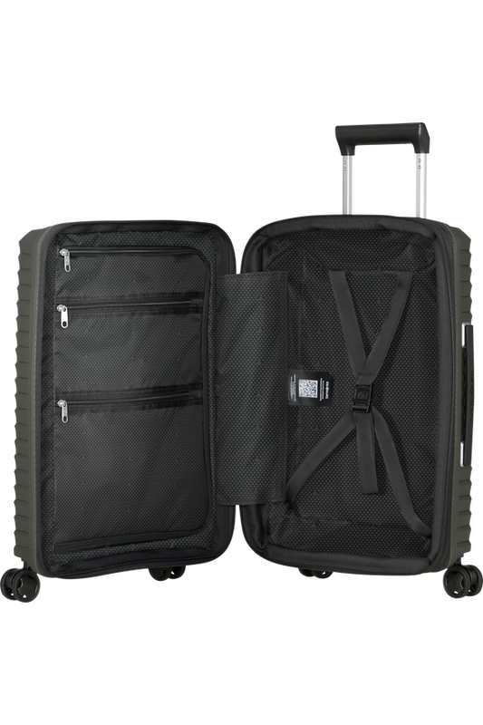 Samsonite - UPSCAPE (MISURA ITA AIRWAYS)
