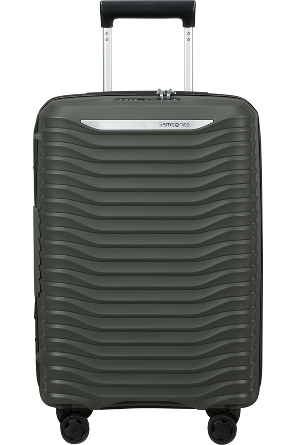 Samsonite - UPSCAPE (MISURA ITA AIRWAYS)