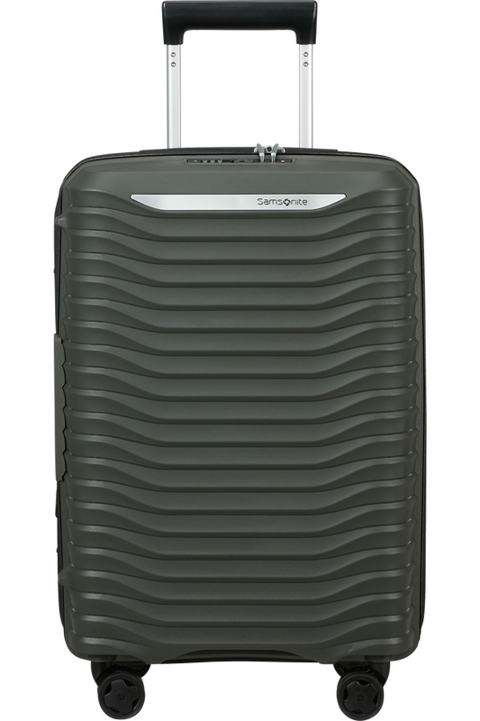 Samsonite - UPSCAPE (MISURA ITA AIRWAYS)