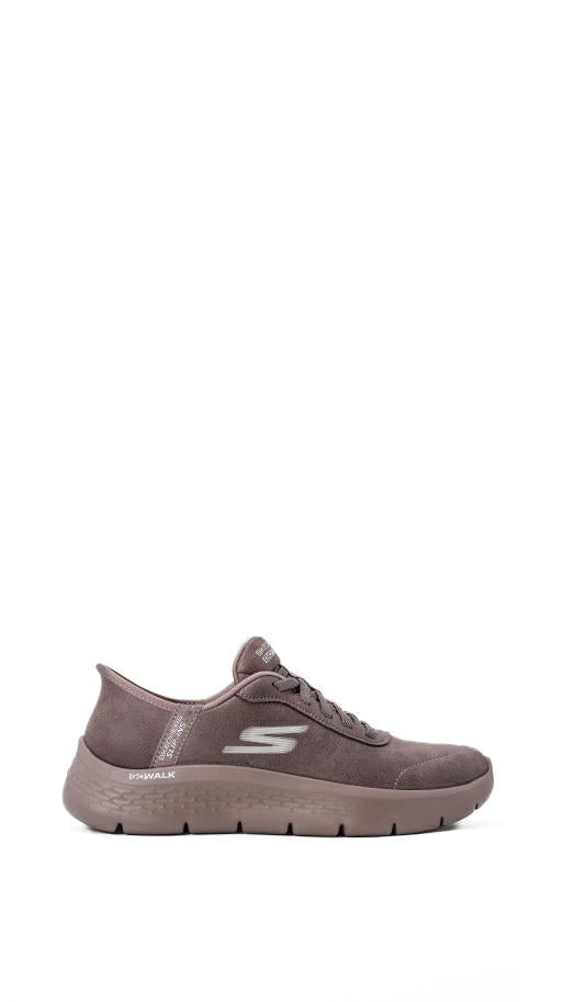 Skechers 1248377