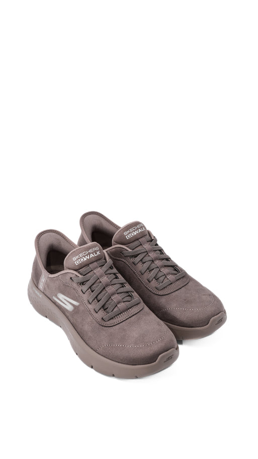 Skechers 1248377