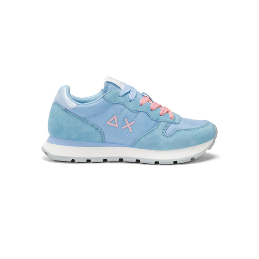 Sun68 Z35201 05 AZZURRO