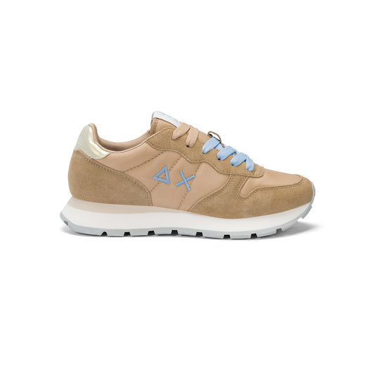 Sun68 Z35201 16 BEIGE