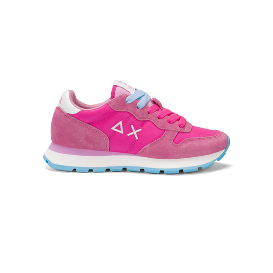 Sun68 Z35201 20 FUXIA