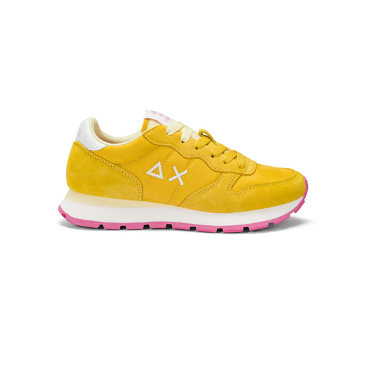 Sun68 Z35201 23 GIALLO
