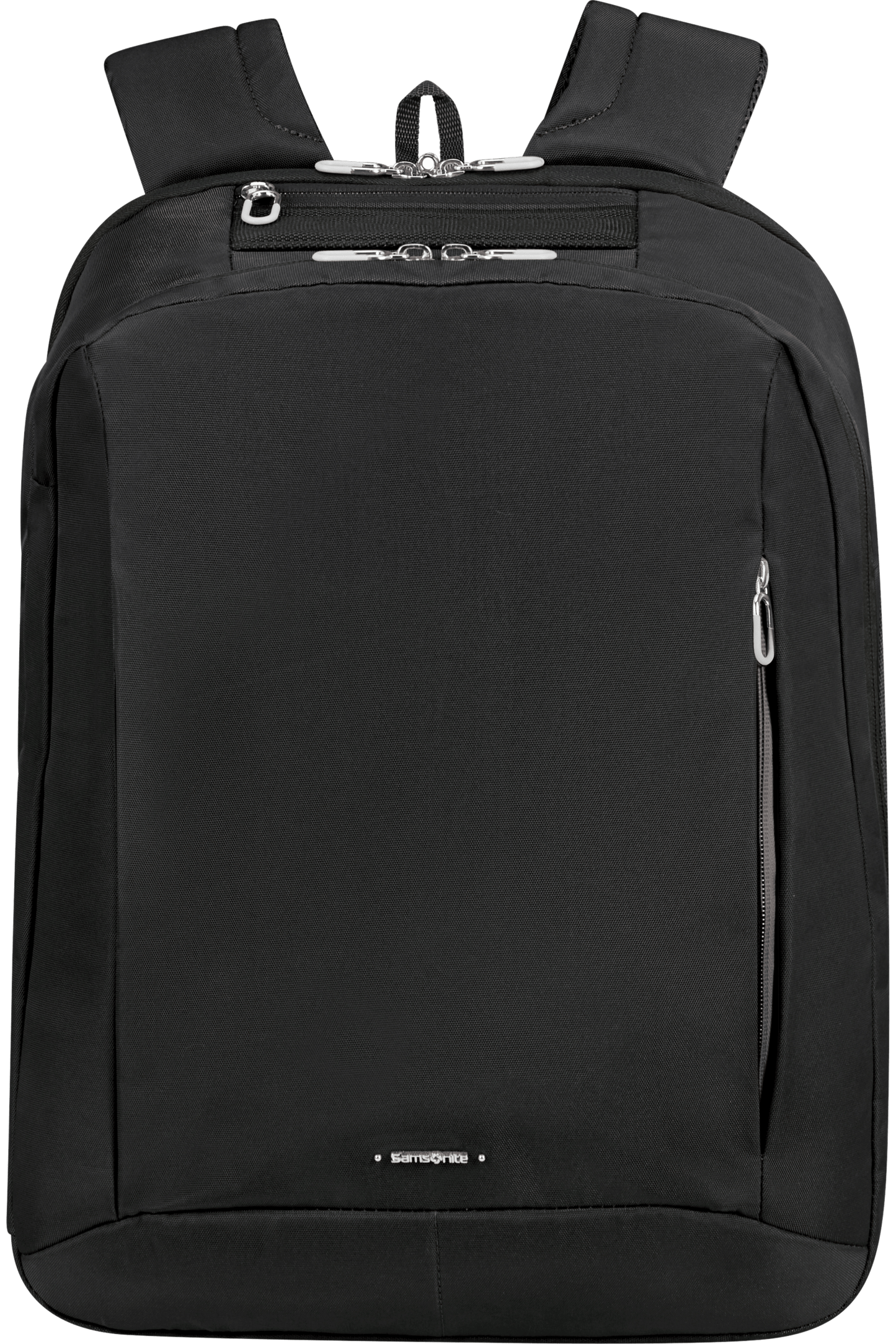 Samsonite - Guardit Classy (ZAINO EASYJET 45X36X20cm) UNDERSEAT