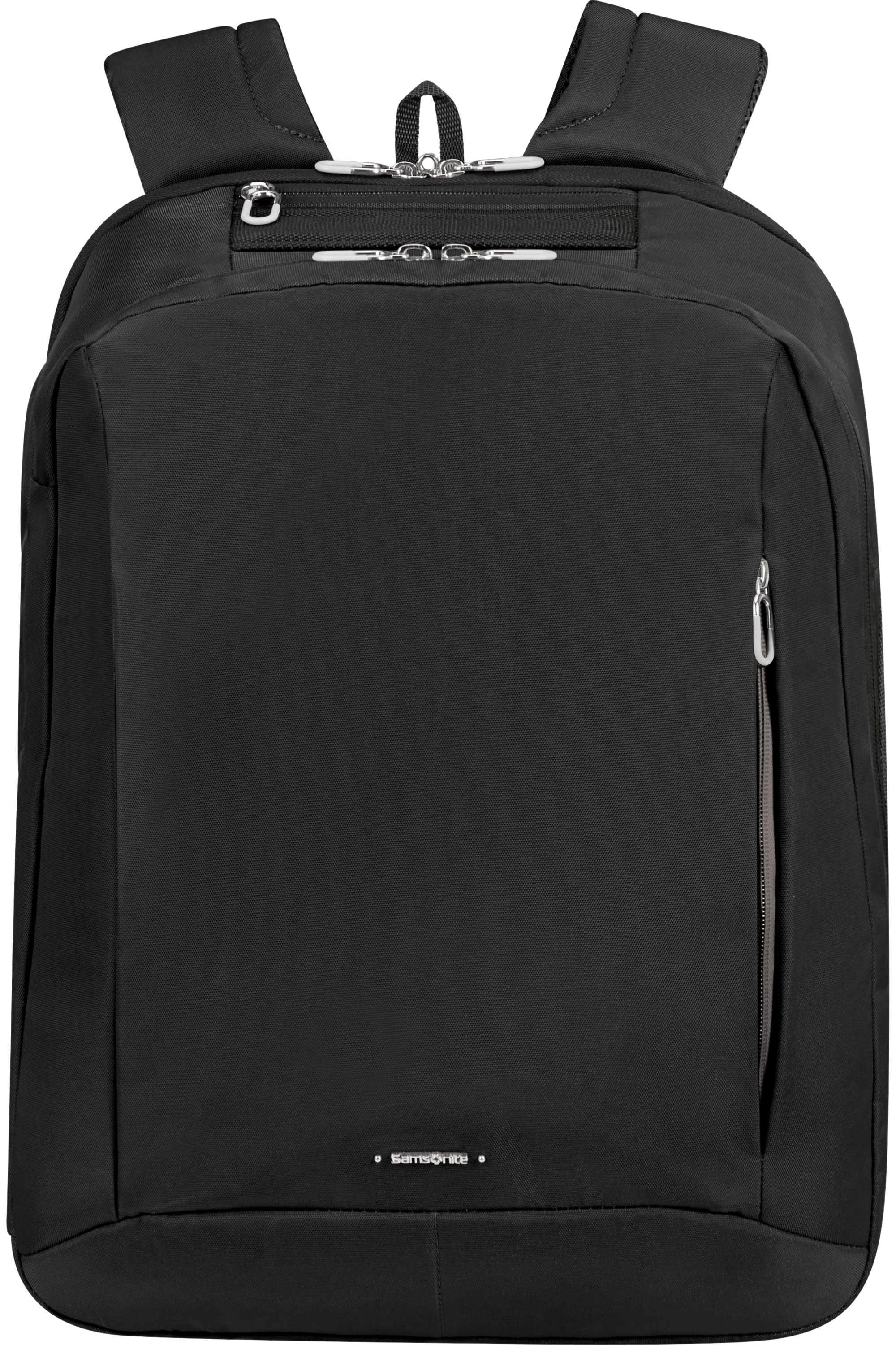 Samsonite - Guardit Classy (ZAINO EASYJET 45X36X20cm) UNDERSEAT