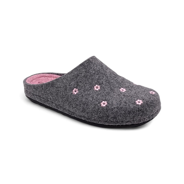 Grunland CI2971 GRIGIO-ROSA