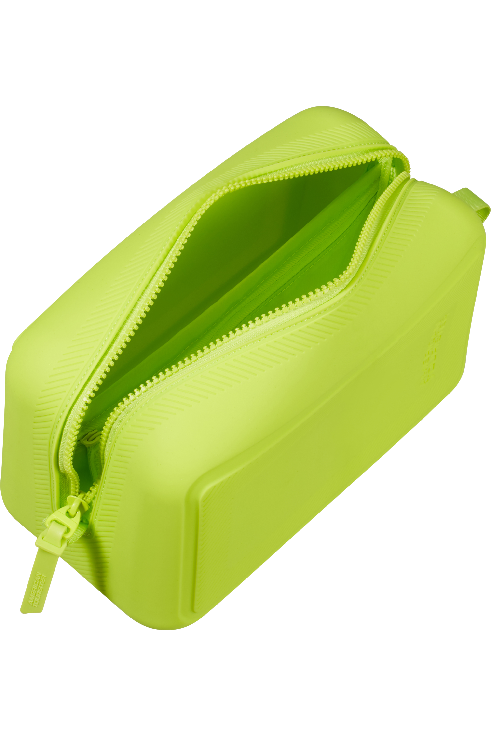 American Tourister - URBAN GROOVE Necessaire