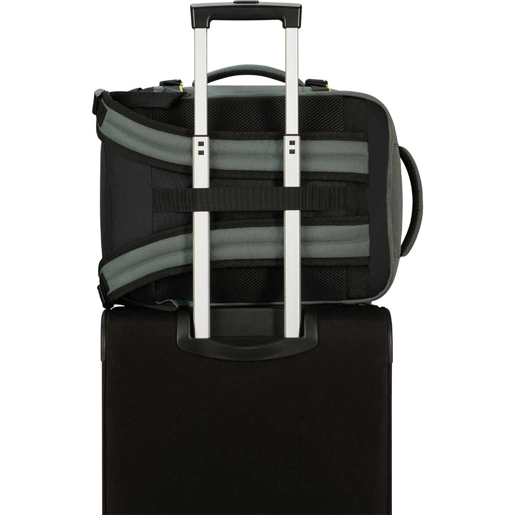 American Tourister - TAKE2CABIN (ZAINO EASYJET 45X36X20cm) UNDERSEAT