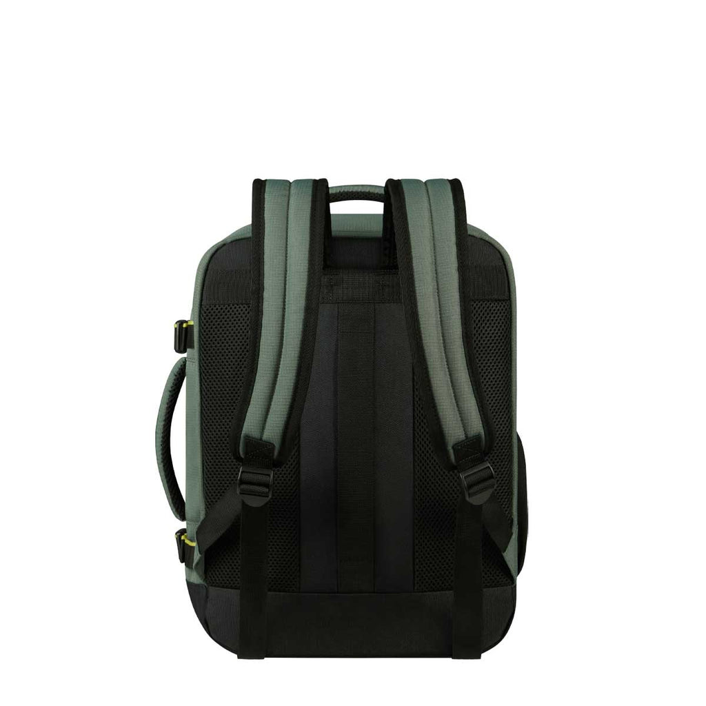 American Tourister - TAKE2CABIN (ZAINO EASYJET 45X36X20cm) UNDERSEAT