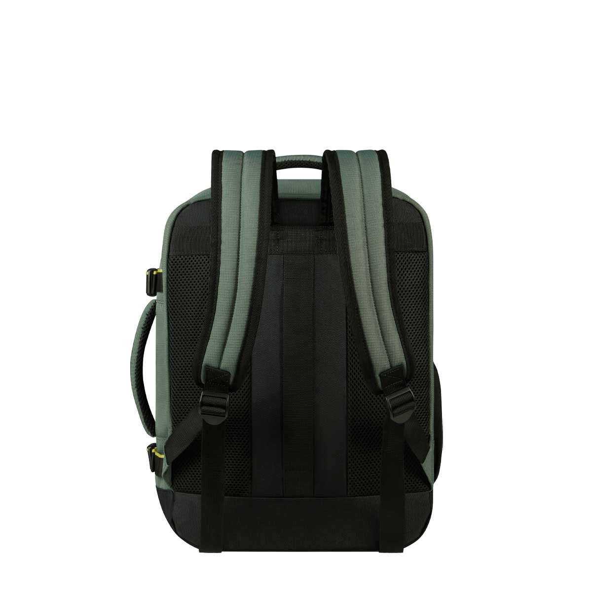 American Tourister - TAKE2CABIN (ZAINO EASYJET 45X36X20cm) UNDERSEAT