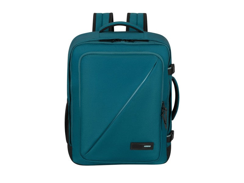 American Tourister - TAKE2CABIN (ZAINO EASYJET 45X36X20cm) UNDERSEAT