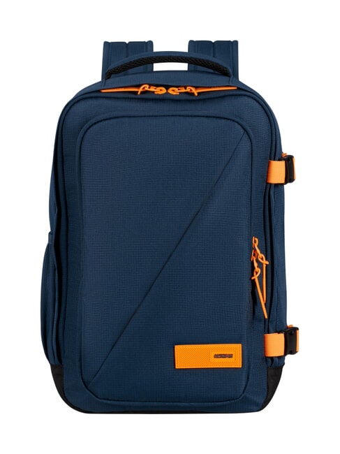 American Tourister - TAKE2CABIN (ZAINO EASYJET 45X36X20cm) UNDERSEAT