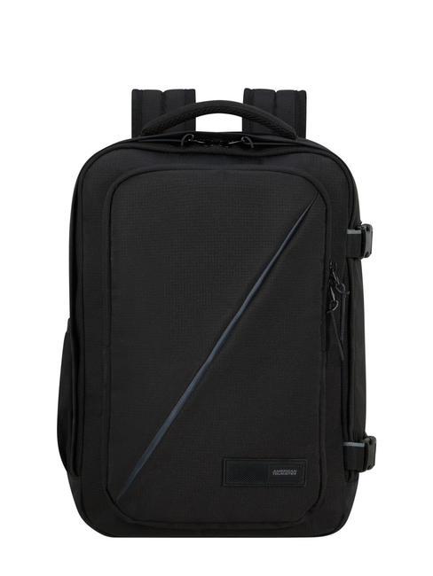 American Tourister - TAKE2CABIN (ZAINO EASYJET 45X36X20cm) UNDERSEAT