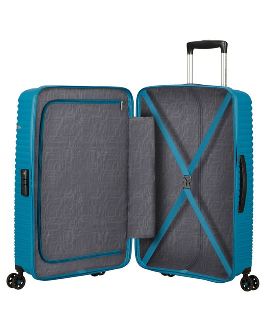 American Tourister - LIFT OFF